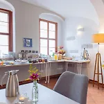 Boutique Am Schillerplatz Dresde