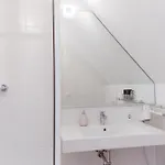 Hotel Boutique Am Schillerplatz Dresde