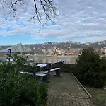 Hotel Boutique Am Schillerplatz 3*