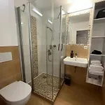 Boutique Am Schillerplatz 3* Dresde