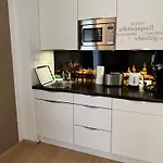 Boutique Am Schillerplatz Hotel