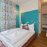 Boutique Am Schillerplatz 3*
